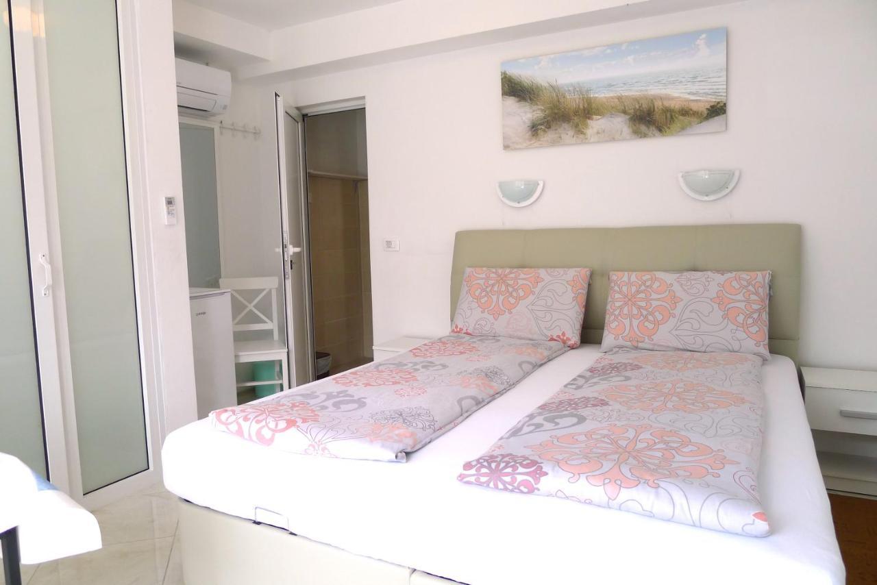 Cosy Getaway Apartment