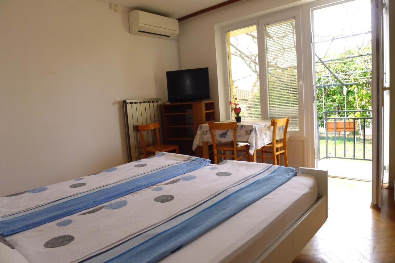 Cosy Getaway Apartment Portoroz