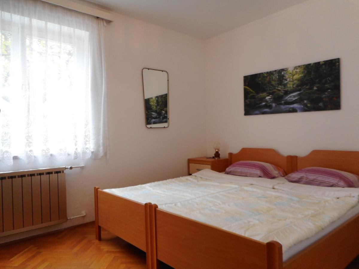 Cosy Getaway Apartment