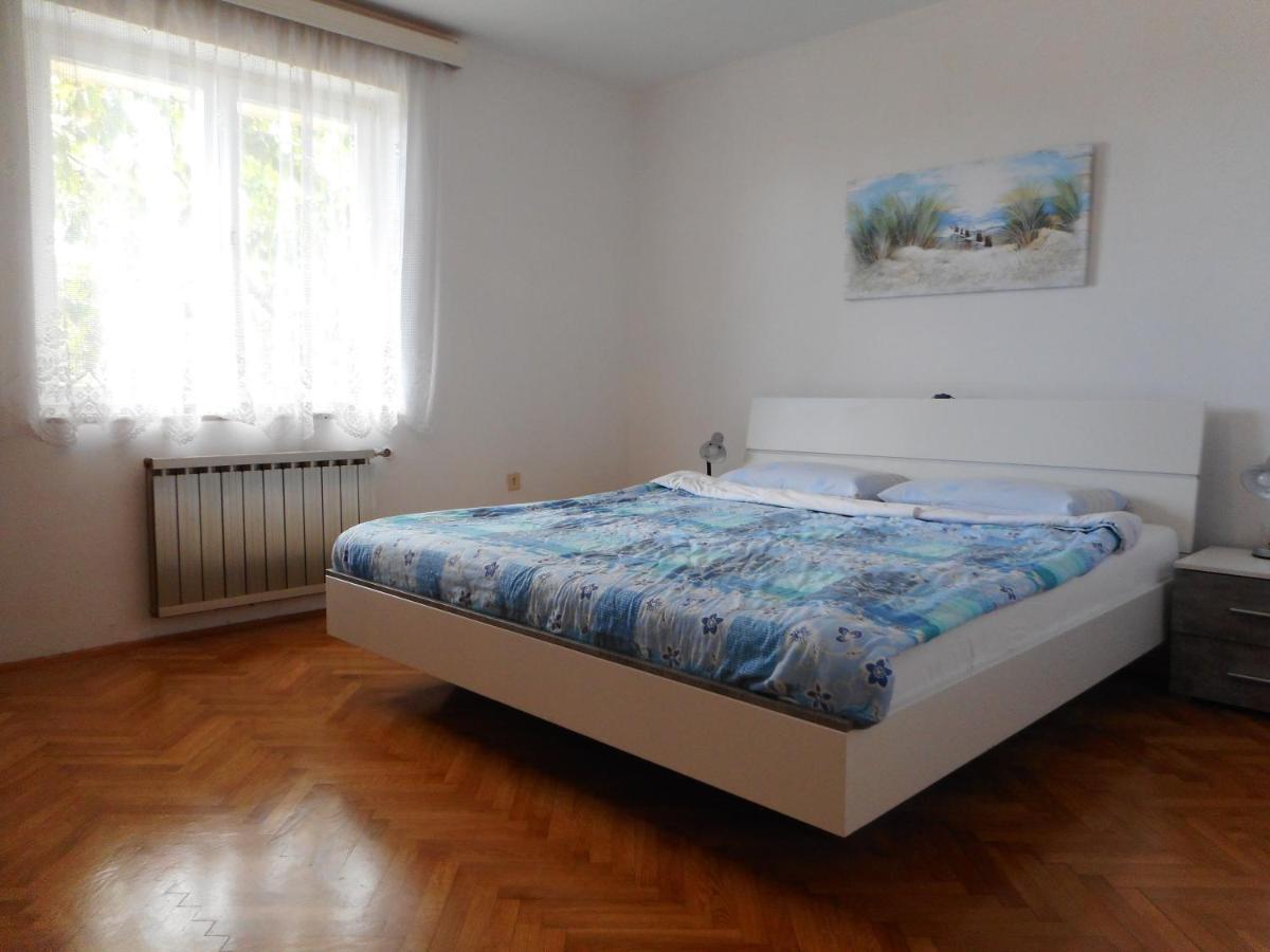 Cosy Getaway * Portoroz