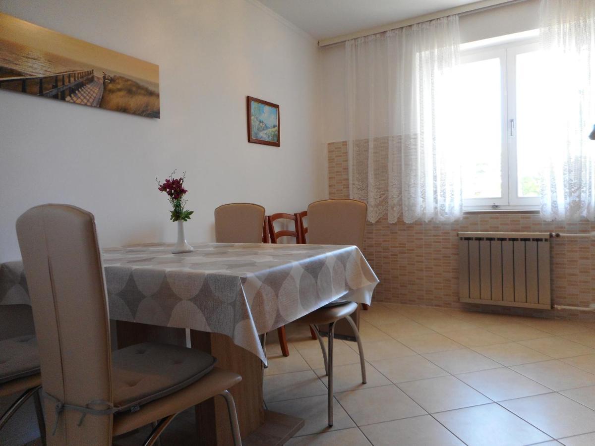 Cosy Getaway Apartment Portoroz