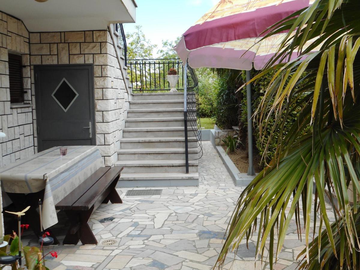 Cosy Getaway Apartment Portoroz