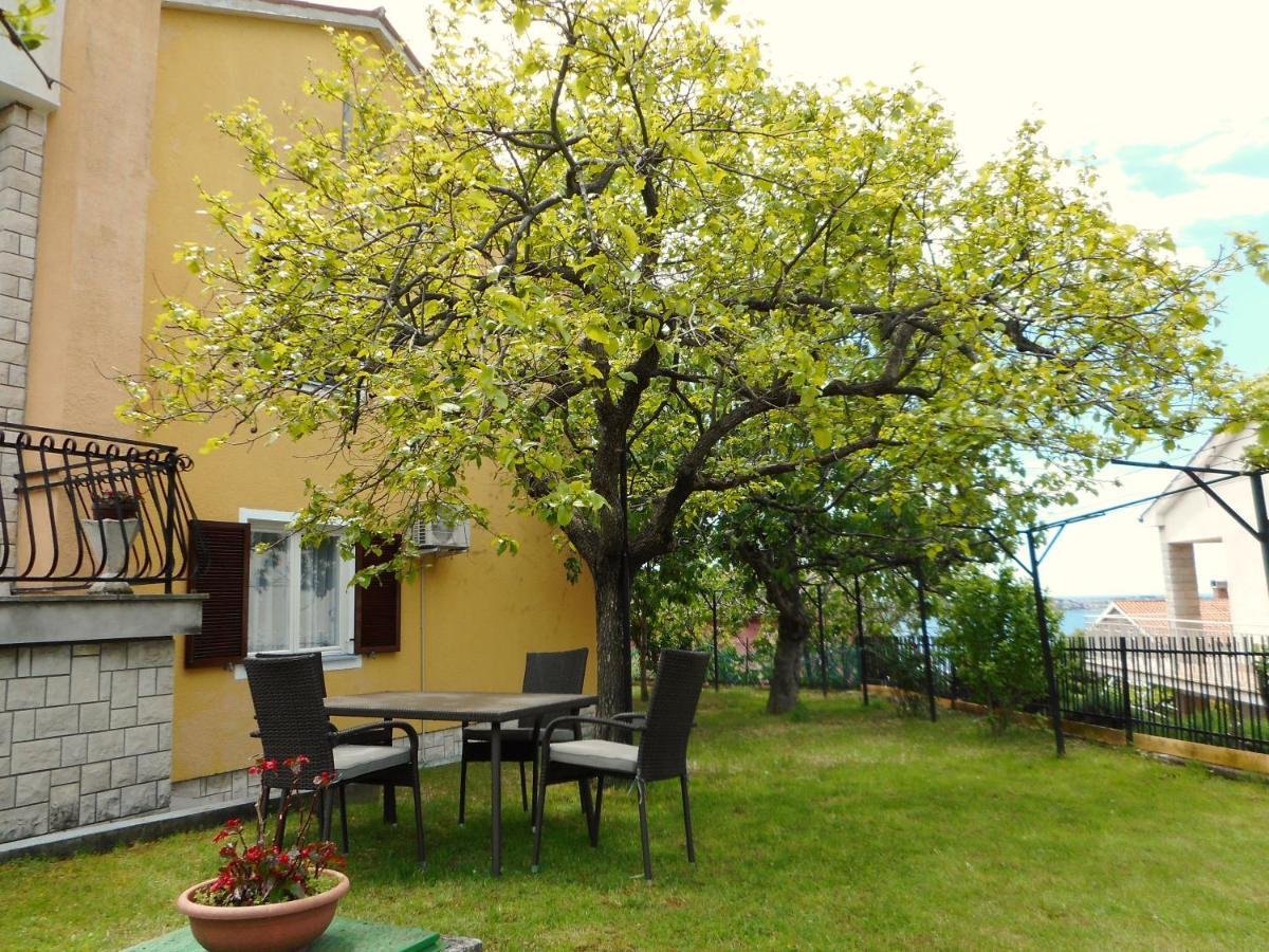 Cosy Getaway Portorož