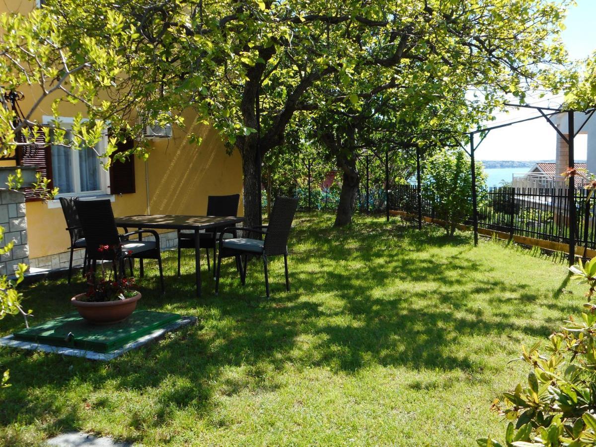 Apartment Cosy Getaway Portoroz