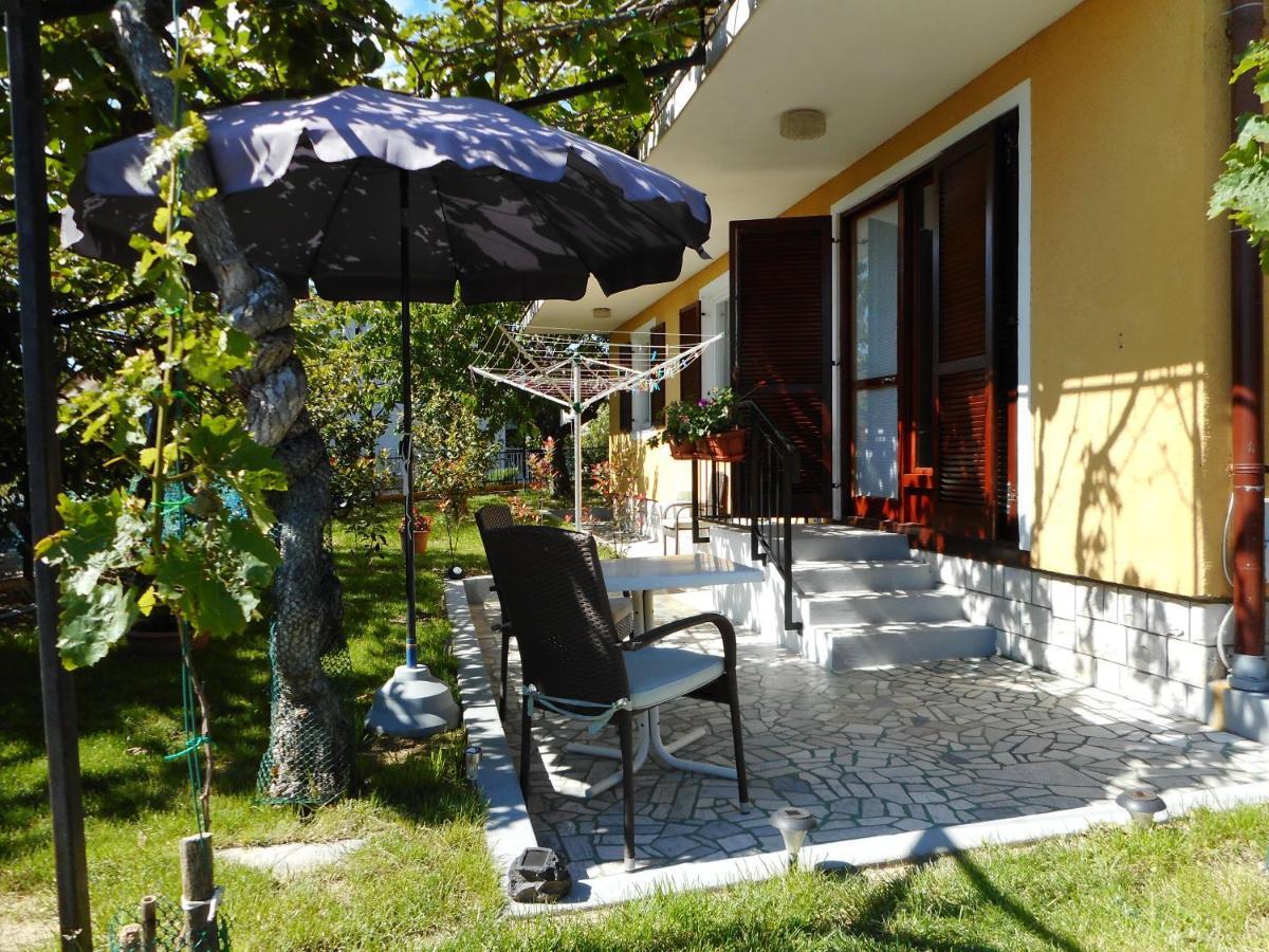 Cosy Getaway * Portoroz
