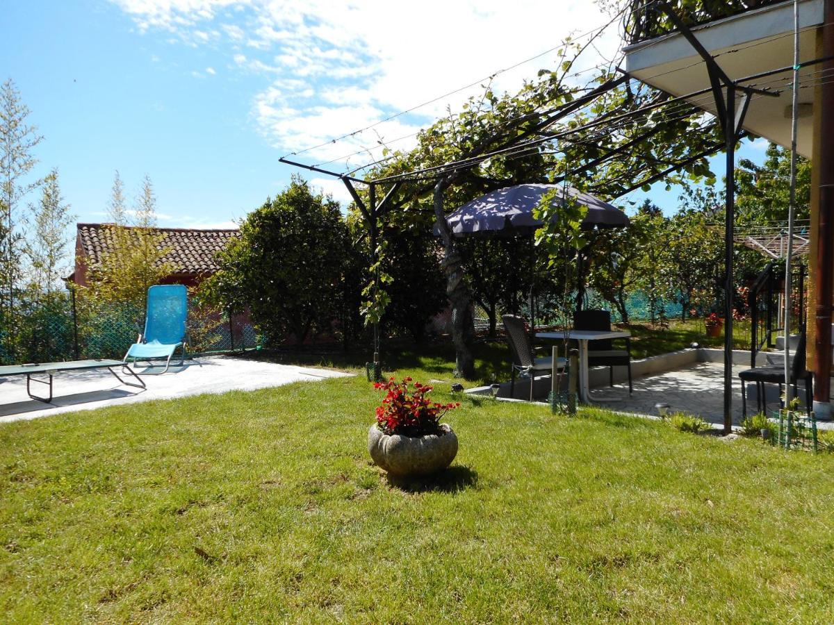 Cosy Getaway Portoroz